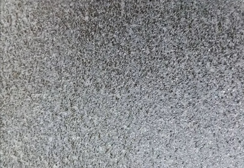 Плитняк златолит серебристый для цоколя, отмостки купить в Нижних Сергах