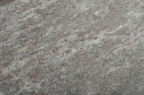 Плитняк златолит Уральский  для фасада купить в Нижних Сергах